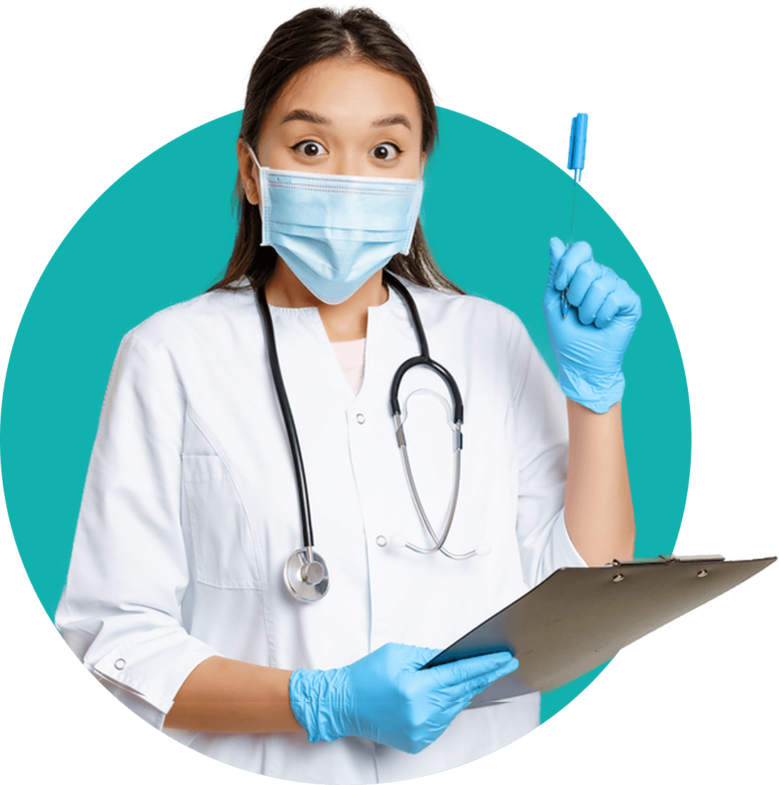 Tentang StrataAcademy